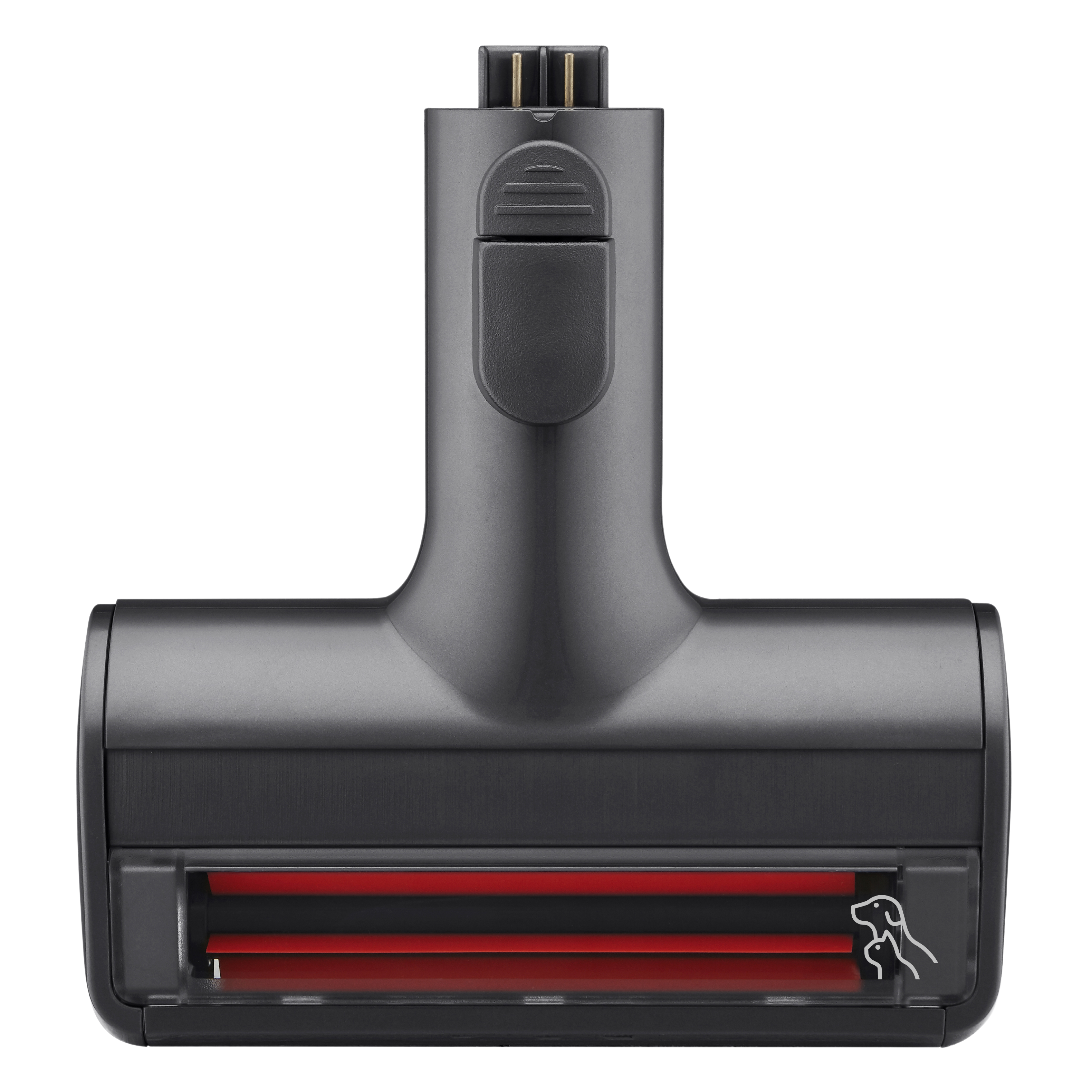 A9K-PRO1G LG Vacuum Rent from per Cleaner month €29.90 Cordless