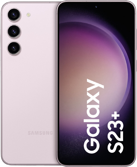 Alquila Samsung Galaxy S23 Ultra Smartphone - 256GB - Dual SIM desde 59,90  € al mes