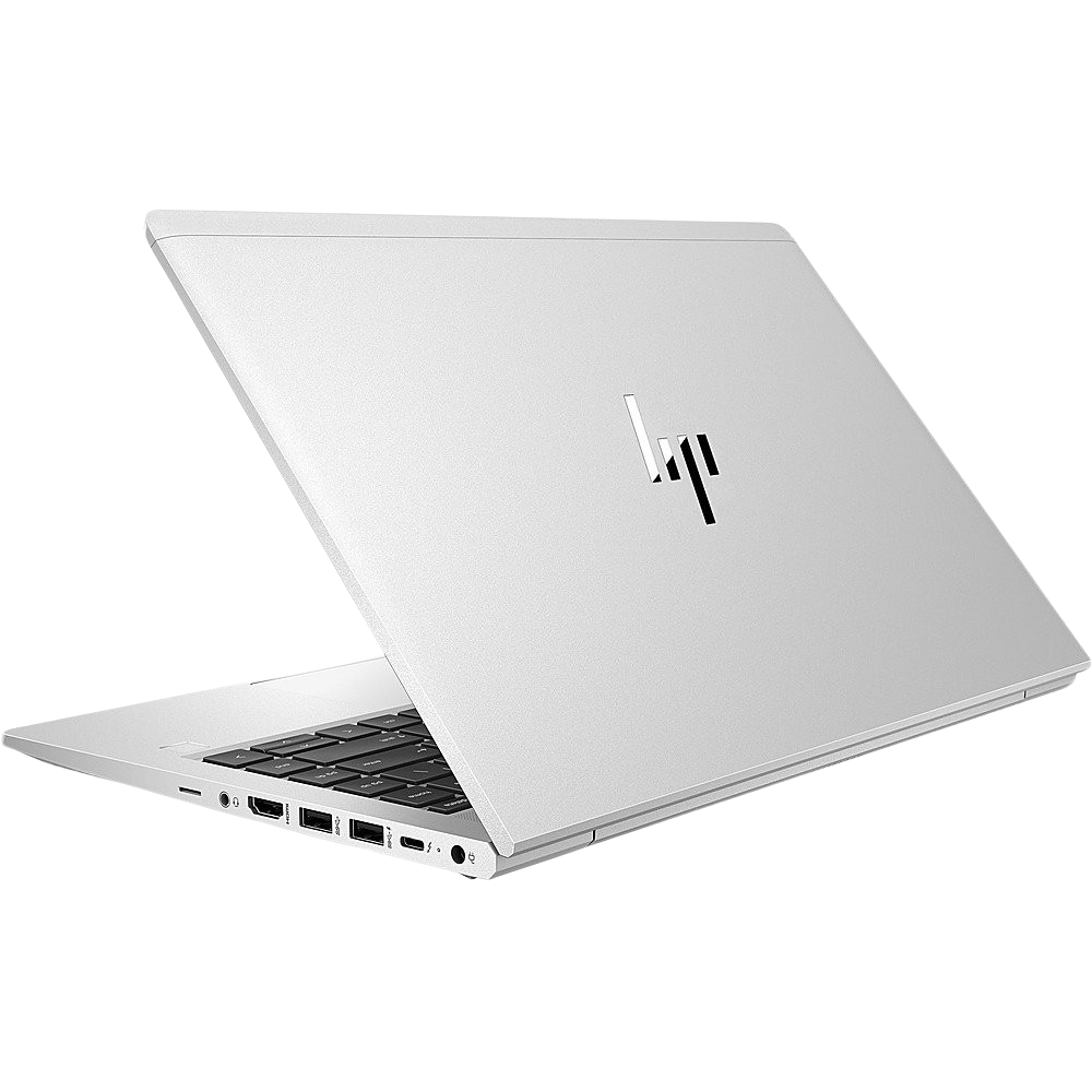 Rent HP EliteBook 640 G9 Laptop - Intel® Core™ i5-1235U - 16GB