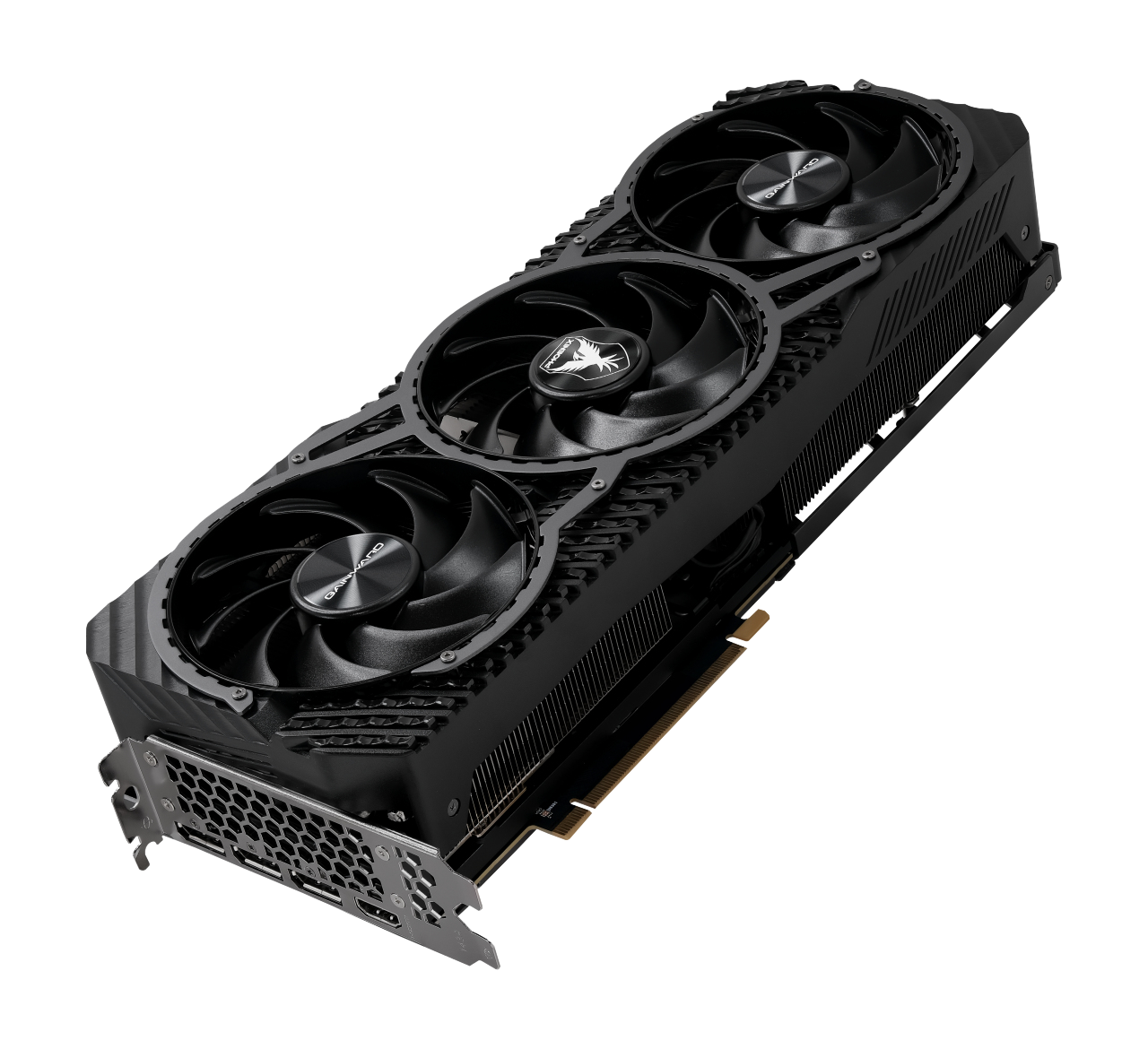 Rent Gainward Phoenix Nvidia RTX 4070 Ti Graphics Card from Rent Gainward Phoenix Nvidia RTX 4070 Ti Graphics Card from