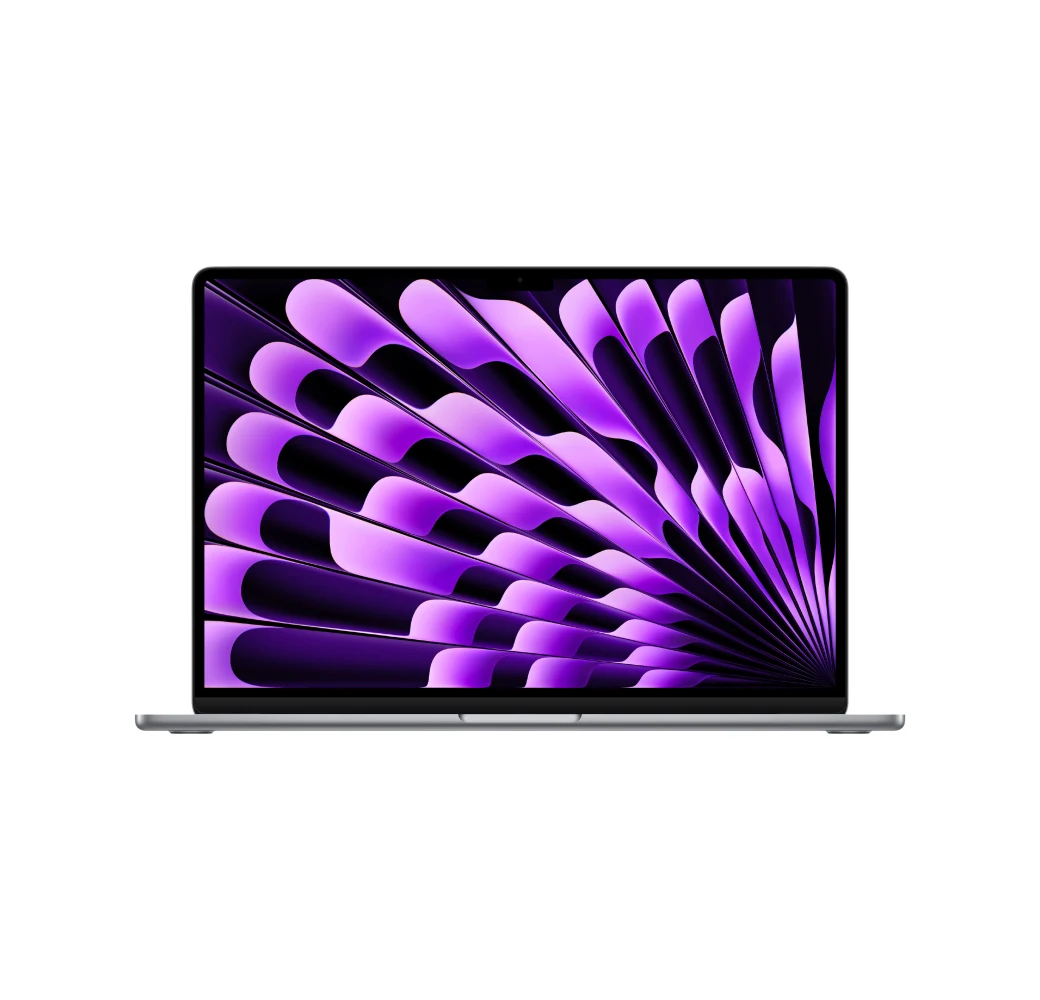 トウコ MacBookAir M2 15インチ 16GB 512G Rent MacBook Air 15