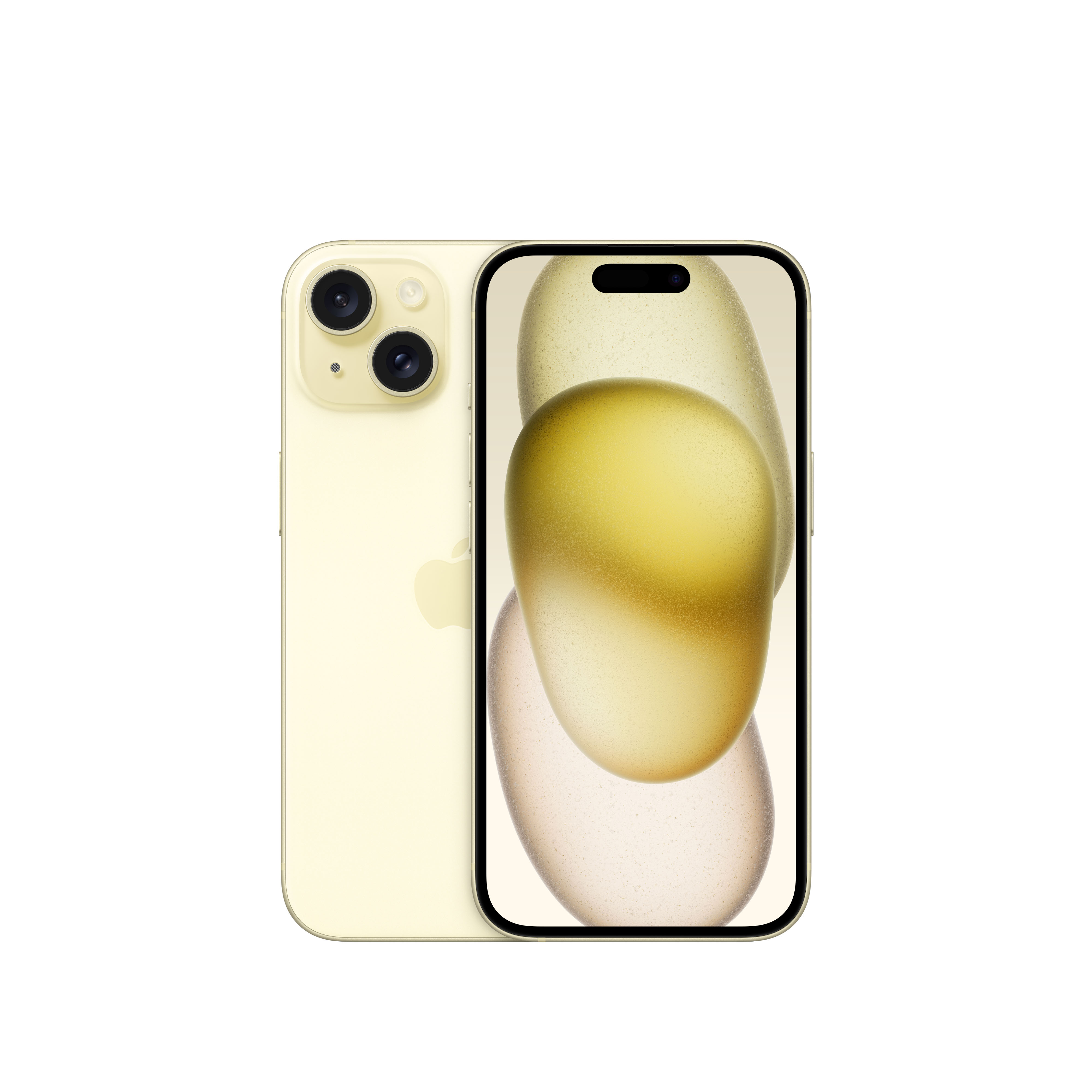 Alquila Apple iPhone 15 Pro Max - 256GB desde 67,90 € al mes