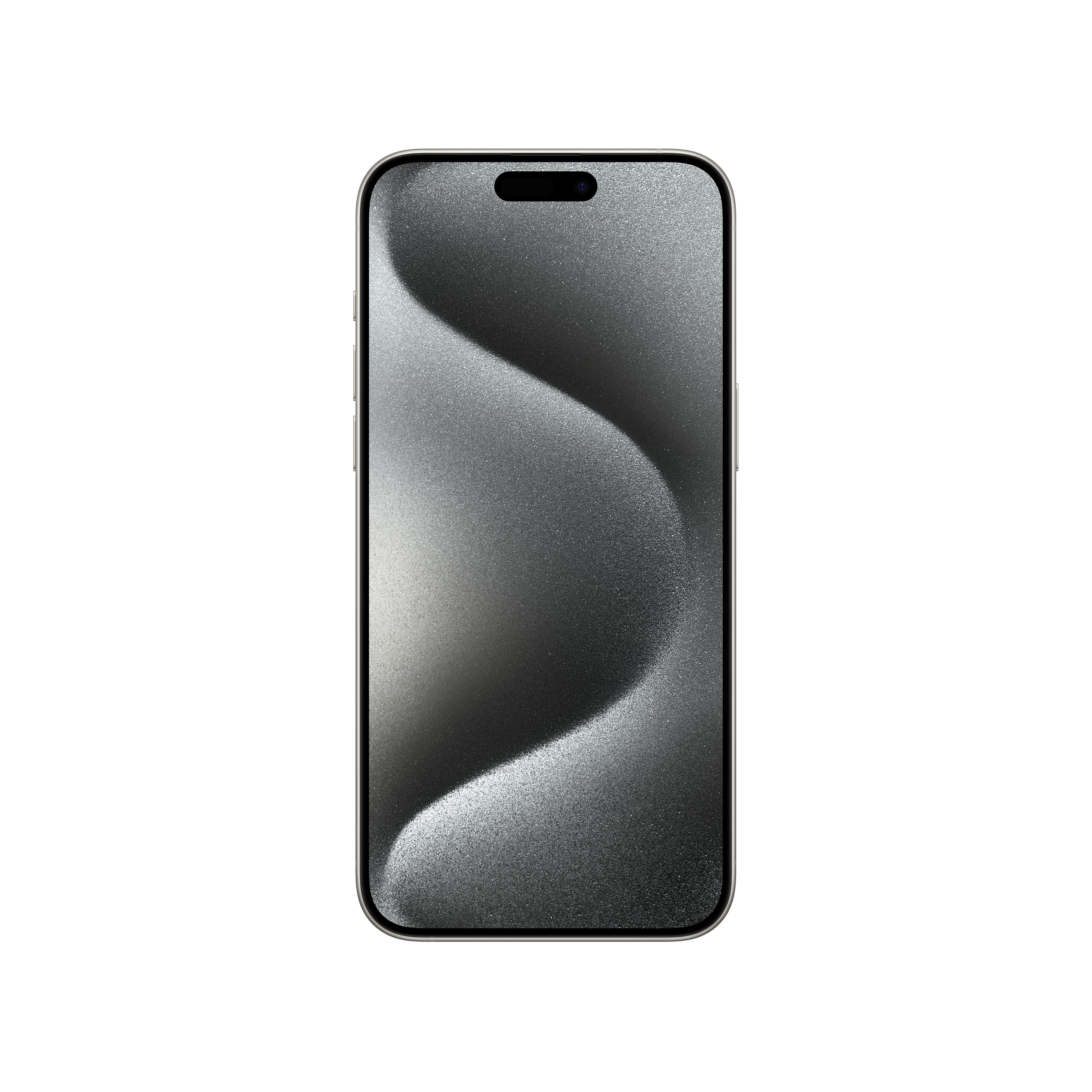 Rent Apple iPhone 15 Pro Max - 512GB from €69.90 per month Rent Apple iPhone 15 Pro Max - 512GB from €69.90 per month