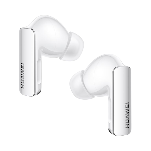 Rent Huawei FreeBuds Pro 3 Noise-cancelling In-ear Bluetooth Headphones  from €9.90 per month