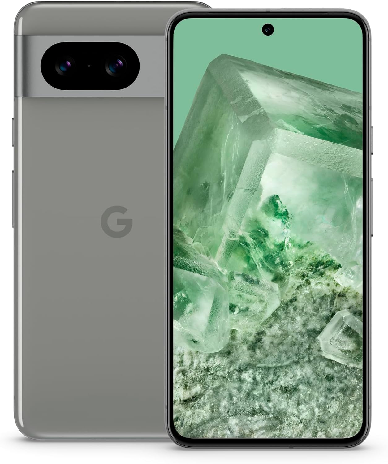 Alquila Google Pixel 8 Pro Smartphone - 256GB - Dual SIM desde 69