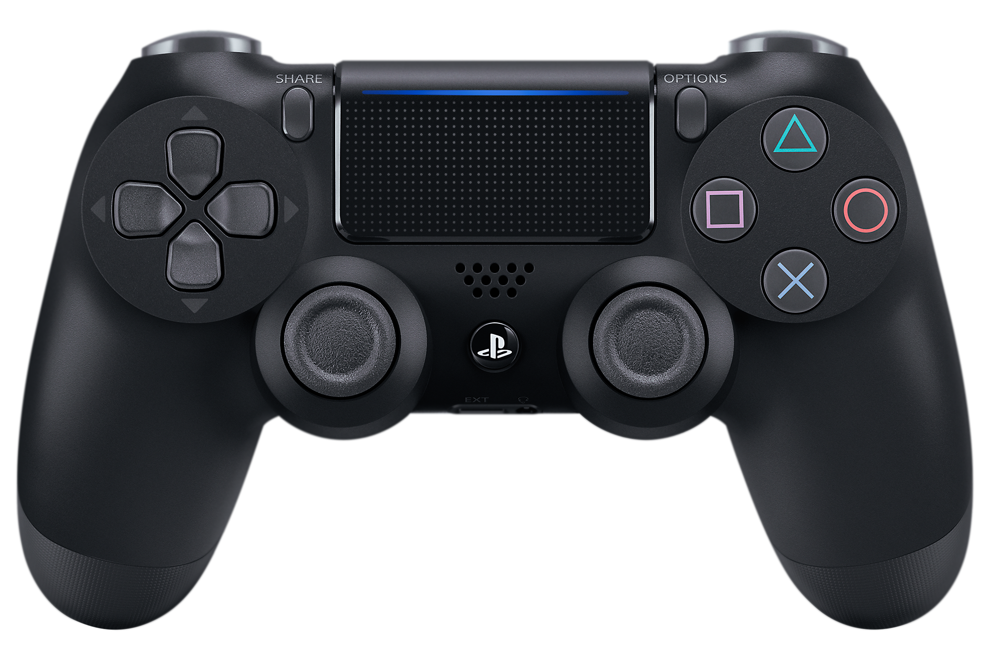 Rent Sony PlayStation Dualsense Controller from €5.90 per month