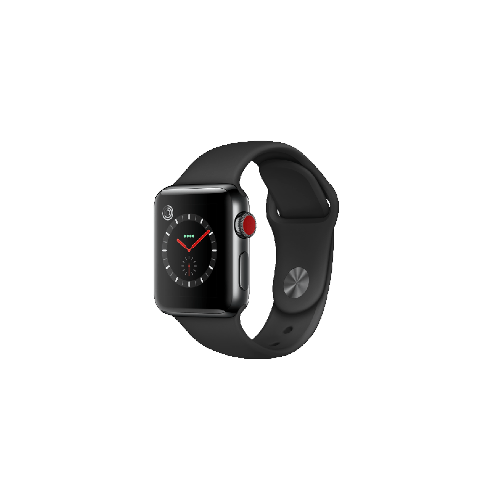 Buy apple watch 2025 series 3 stainless steel