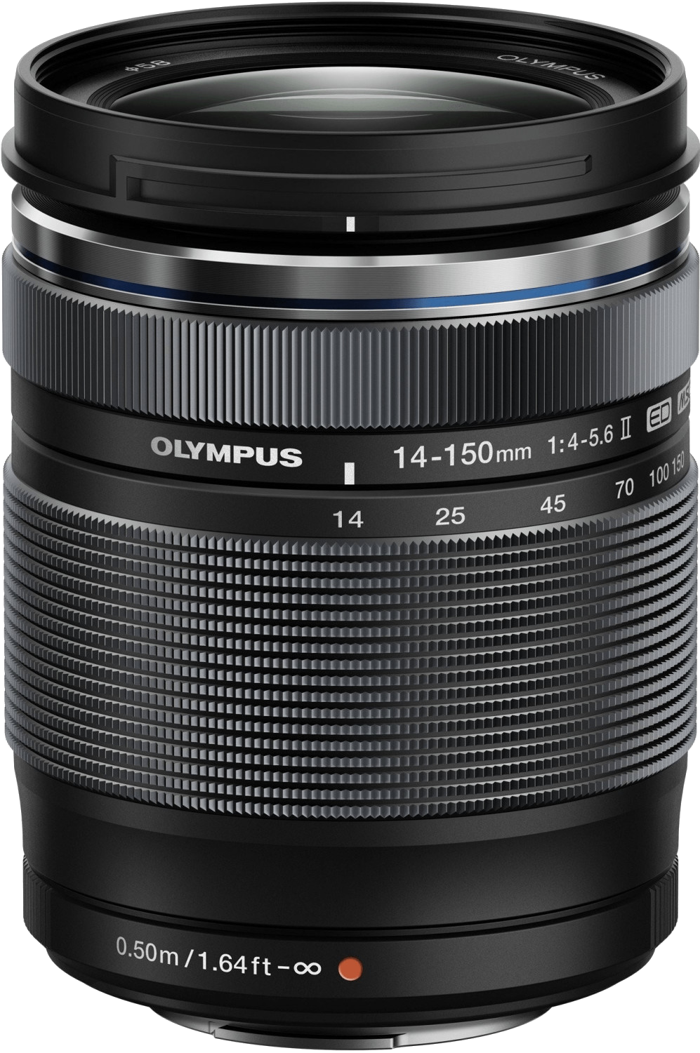 Rent Olympus M. Zuiko Digital ED 45mm f1.2 Pro Lens from €28.90 