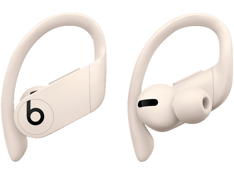 Lifeproof Powerbeats Pro Totally Wireless Earphones (1 unit), Delivery  Near You