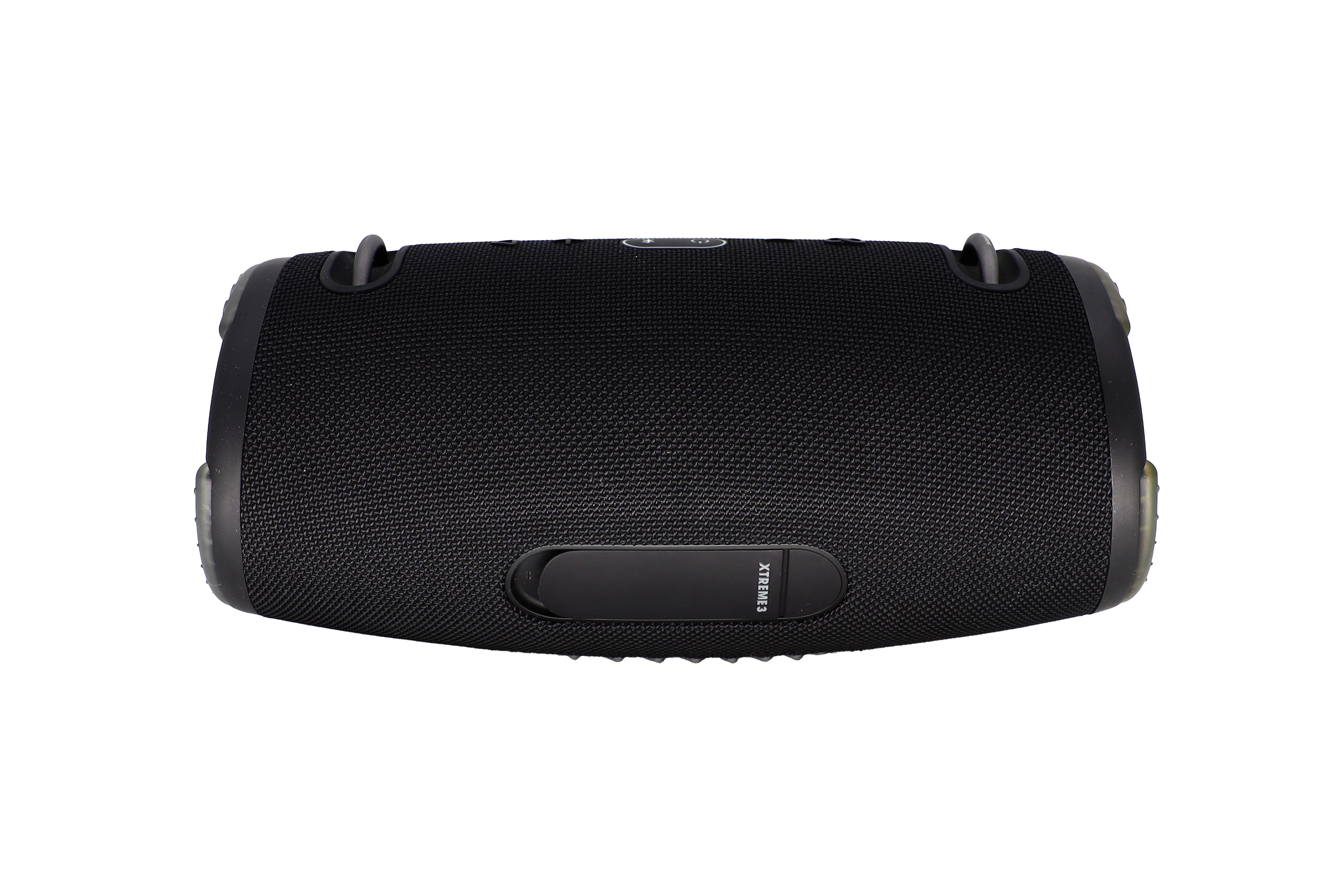 Bluetooth Speaker JBL Xtreme3 mieten ab 14,90 € pro Monat | Grover