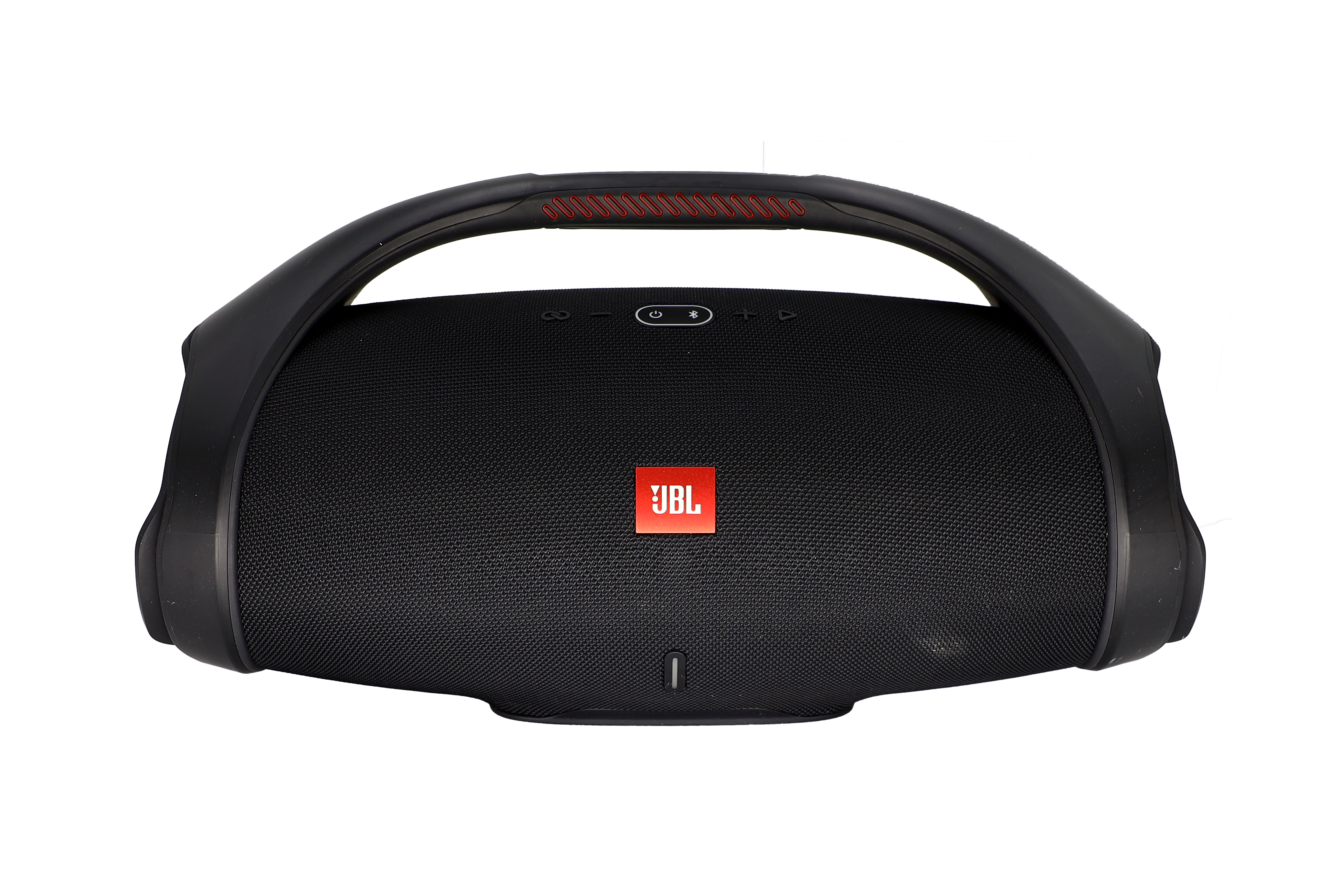 Rent JBL Boombox 2 from €18.90 per month Rent JBL Boombox 2 from €18.90 per month