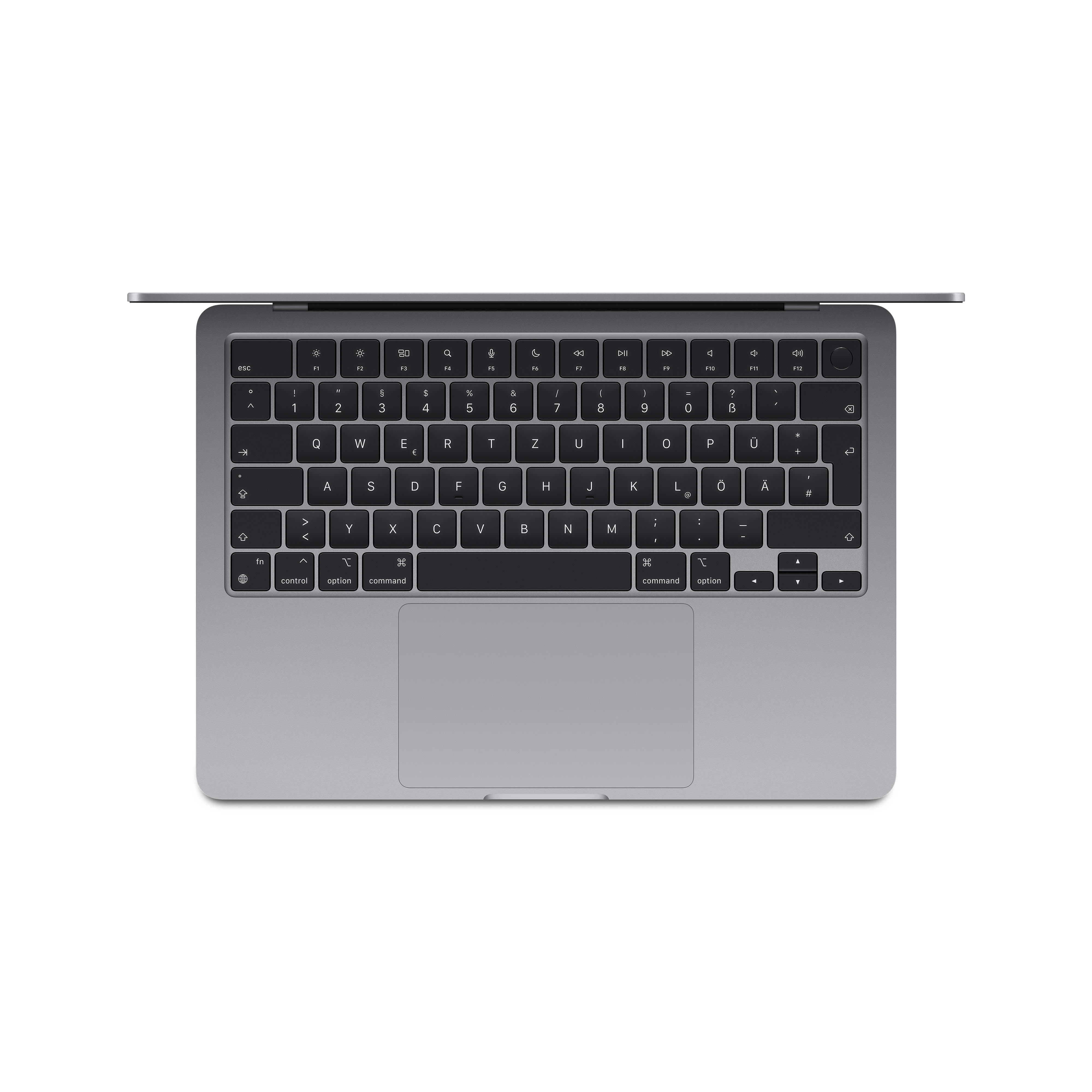Rent MacBook Air 13