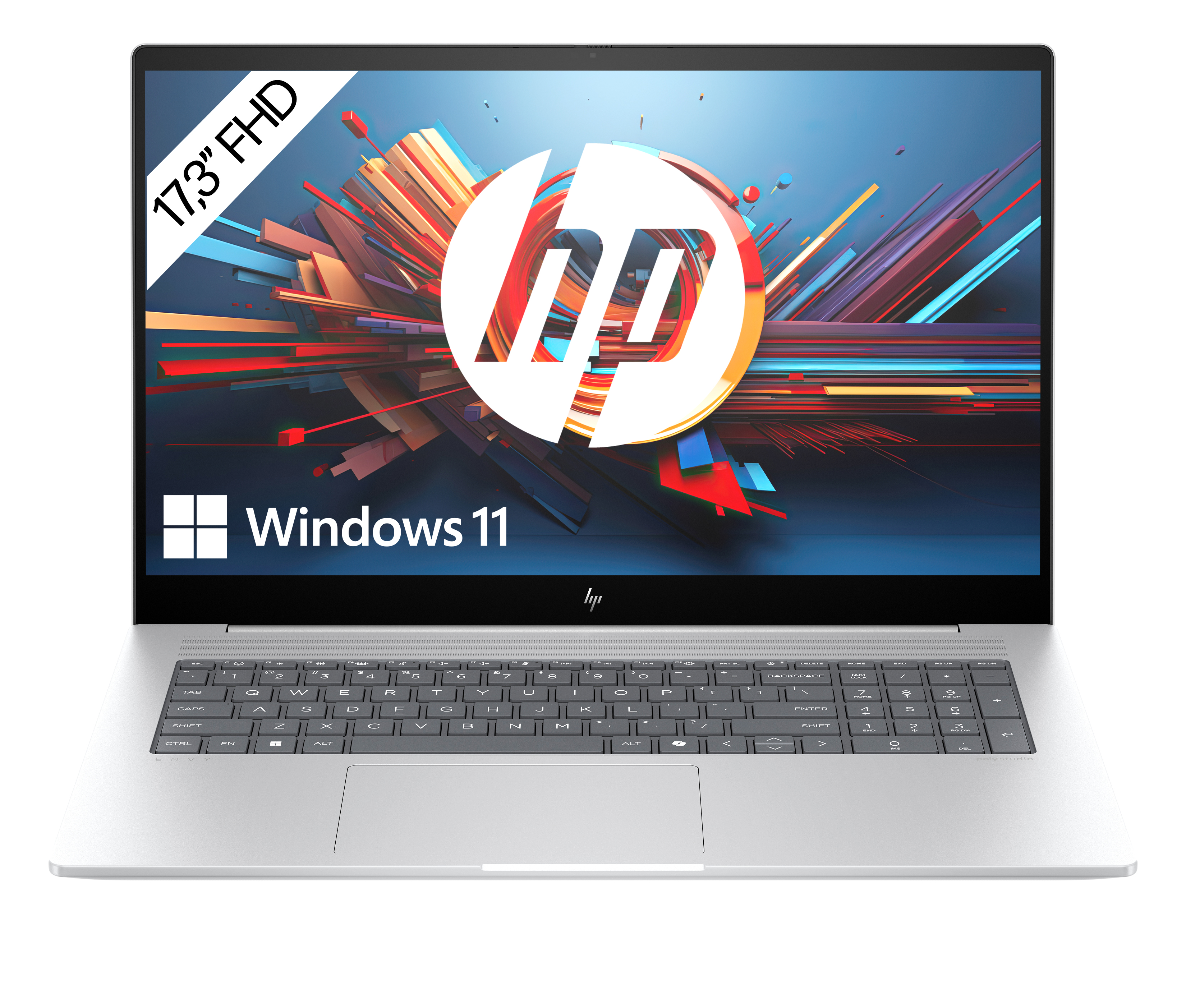 hp envy core i7-7世代ジャンク urrlgfc1zxchn2qf7wtl.jpg