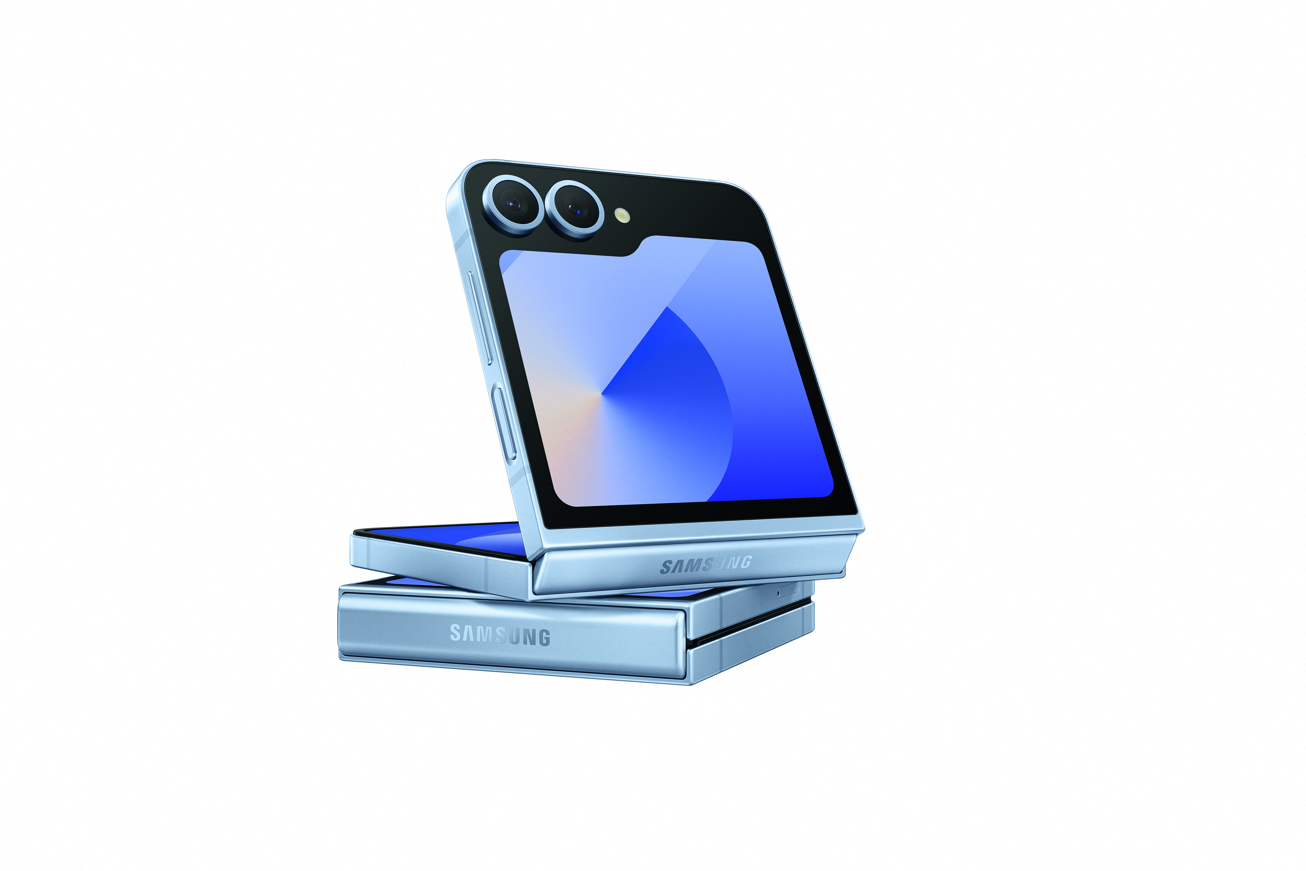Samsung Galaxy Z Flip 3 海外版 Rent Samsung Galaxy Z Flip6 Smartphone - 256GB - Dual SIM