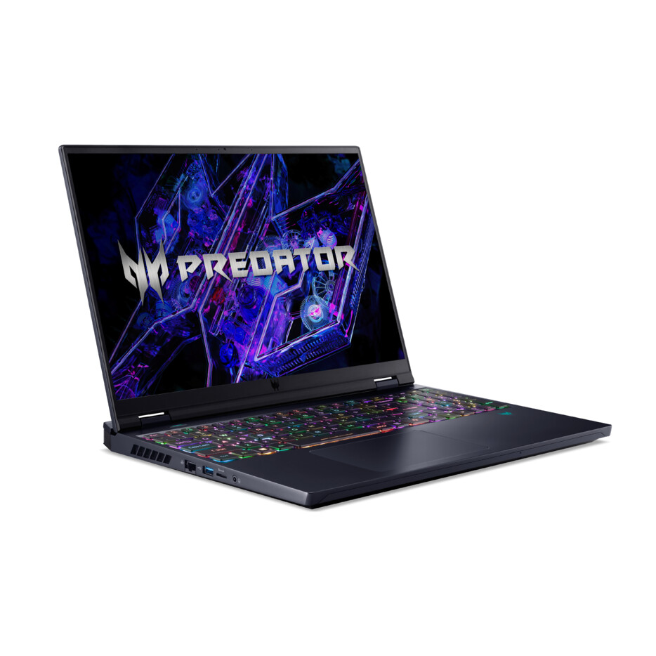 Predator laptop prices discount
