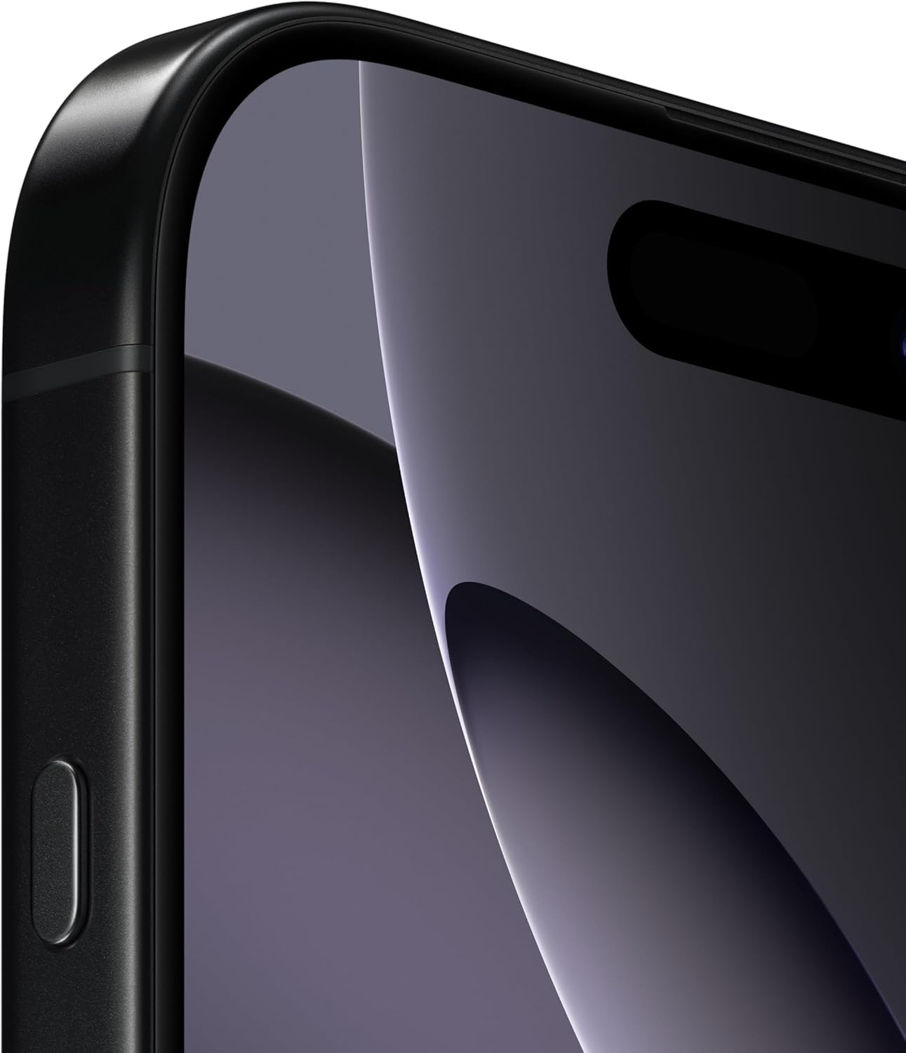 Rent Apple iPhone 16 Pro Max - 256GB - Dual SIM from €59.90