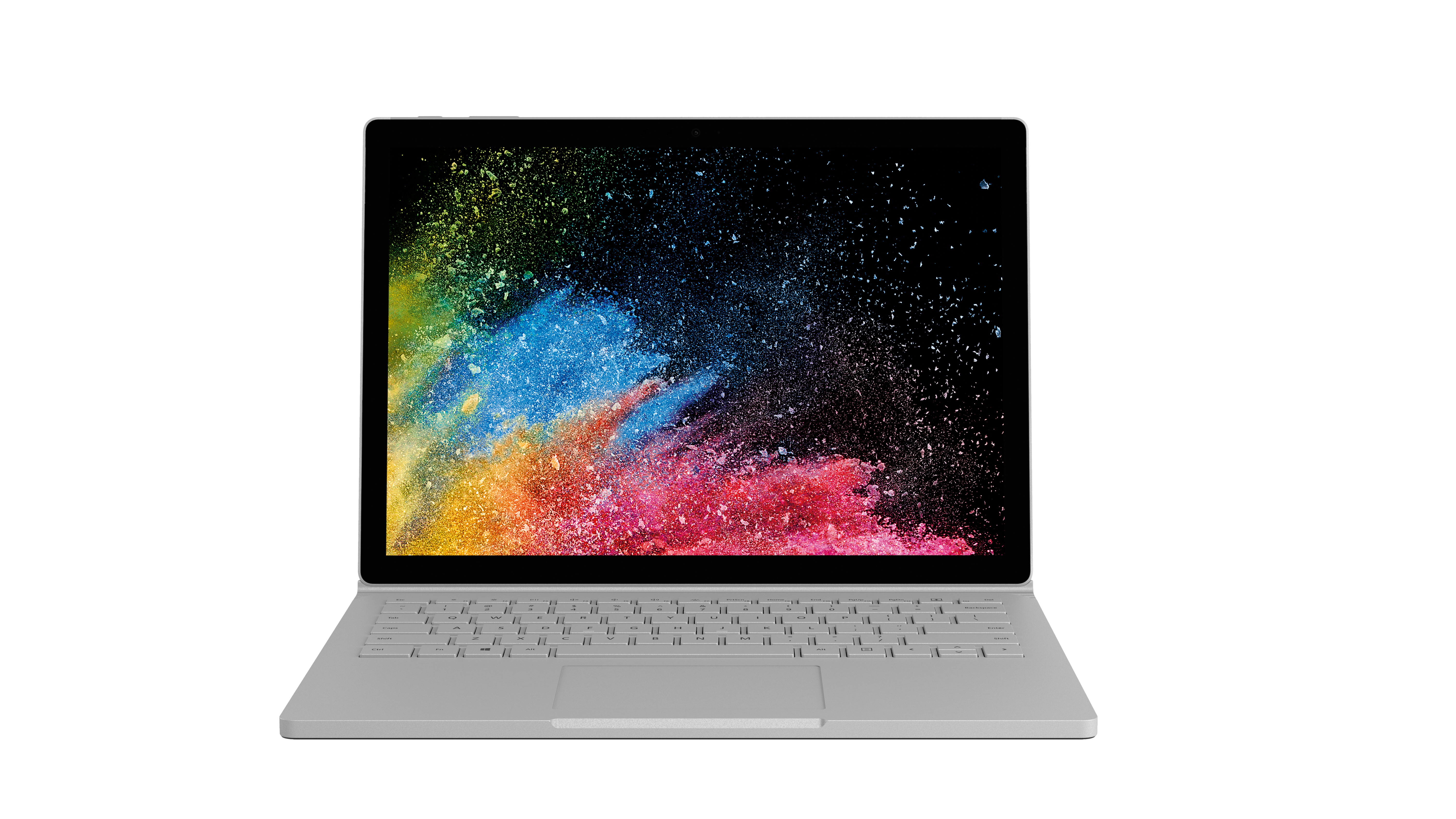 Rent Microsoft Surface Book 2 13.5 Rent Microsoft Surface Book 2 13.5