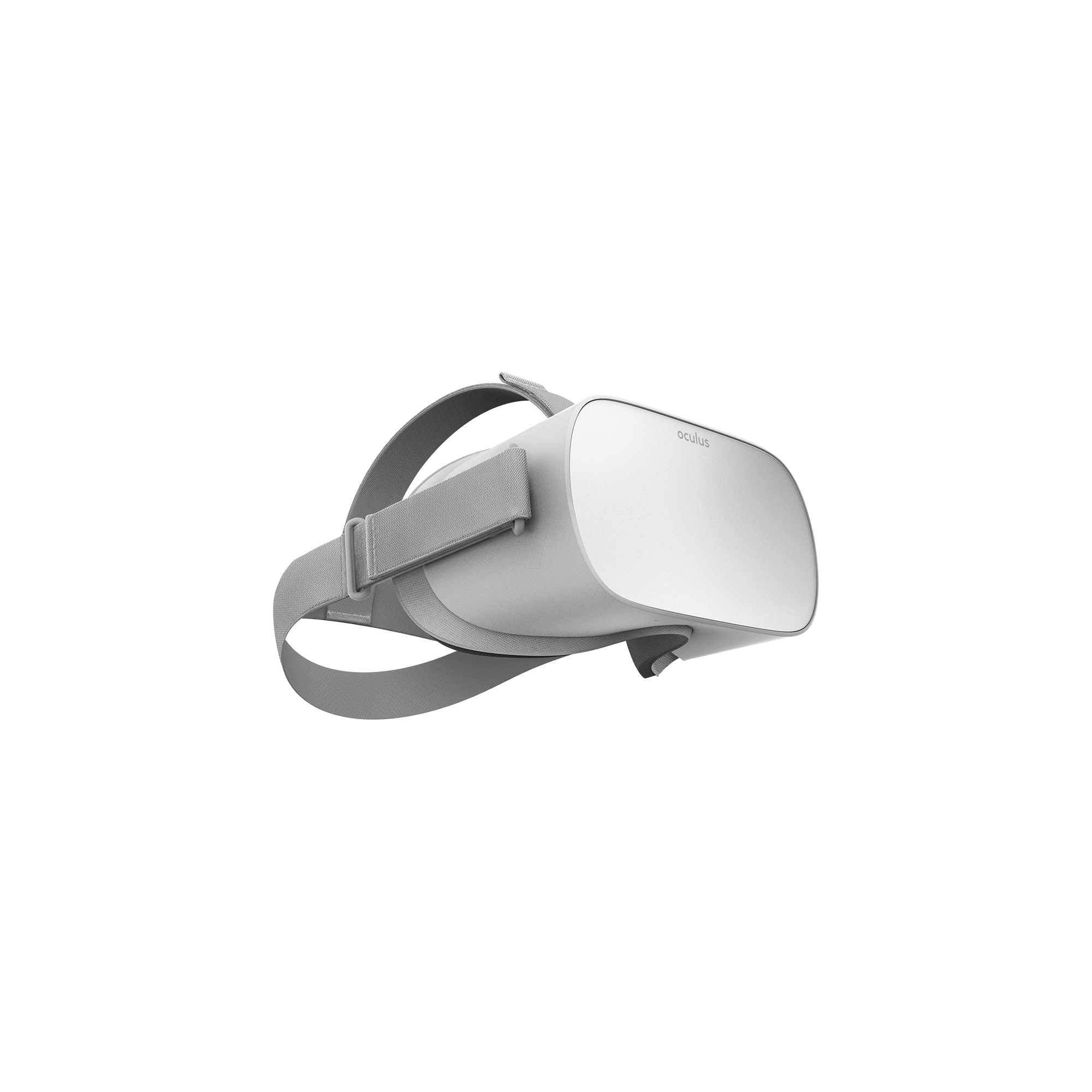 Virtual Reality Headset Oculus Go All In One 64gb Oculus Go VR
