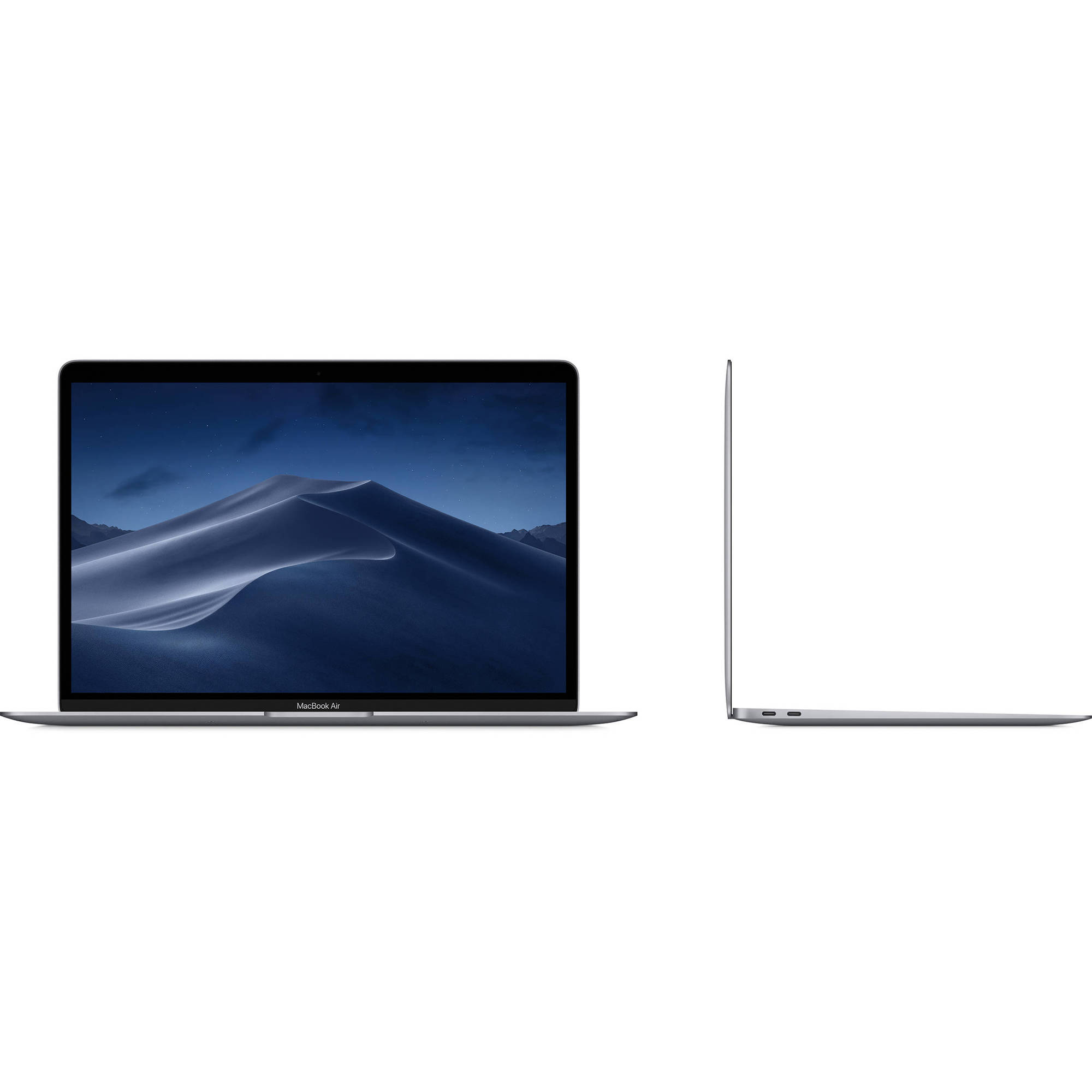 Rent Apple MacBook Air (Late 2018) from €88.99 per month