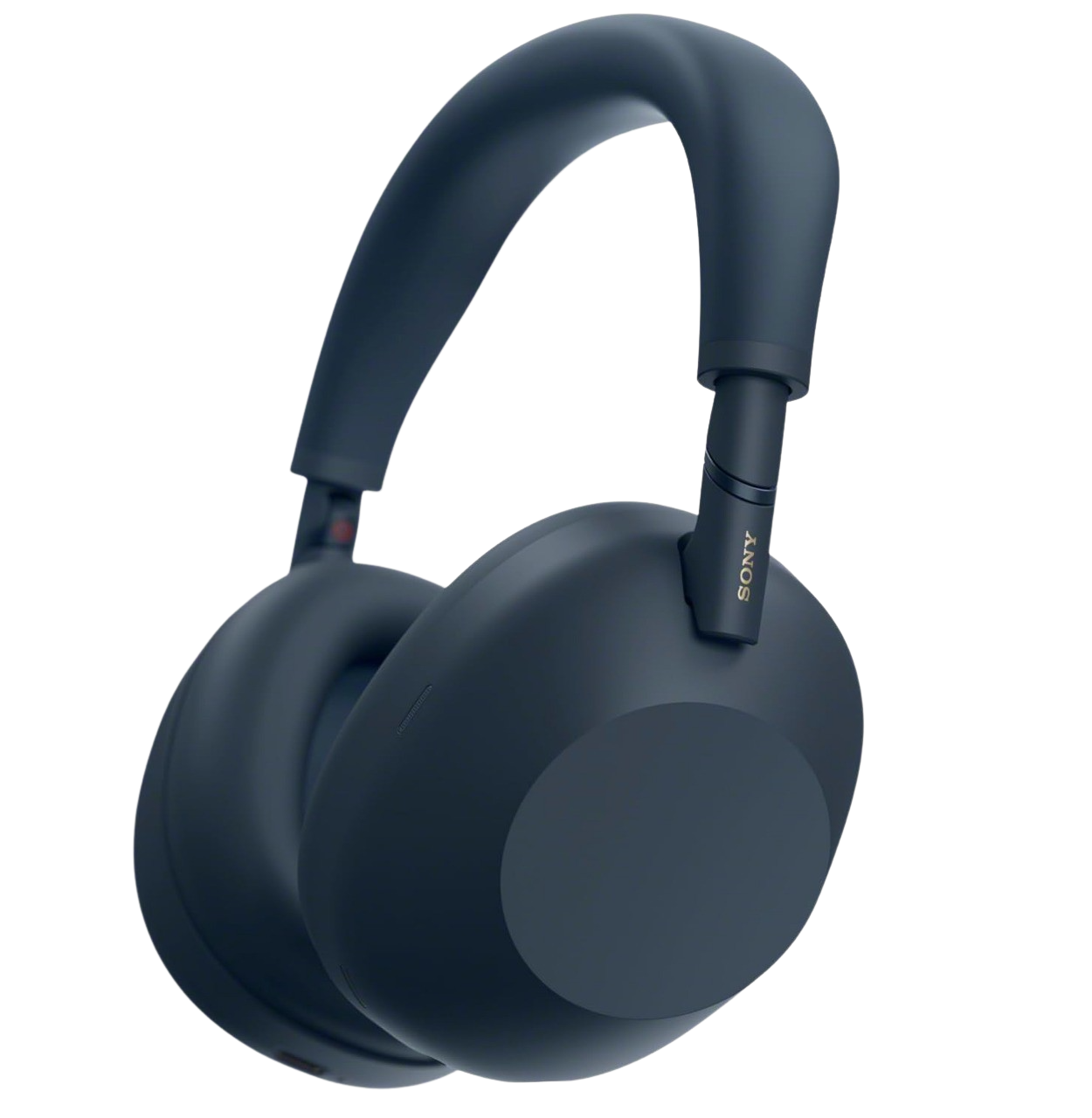 Go 810 Plantronics Backbeat Bluetooth Headphones Plantronics