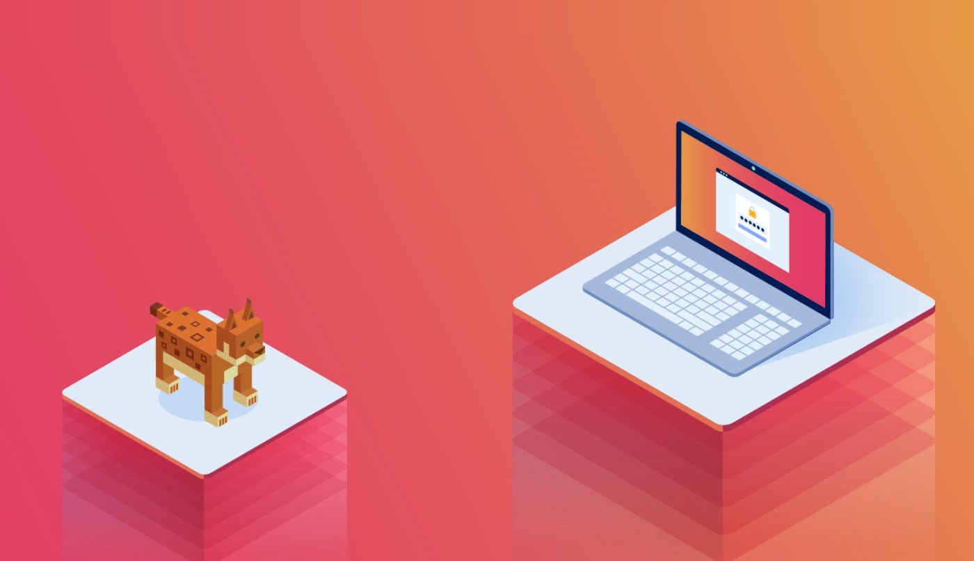 Lynx Roundup, November 21st 2019