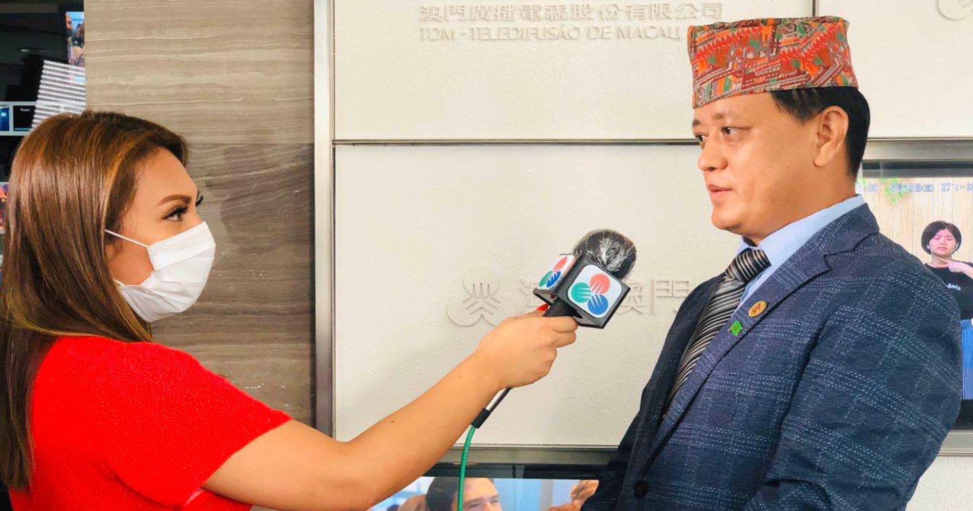 मकाउदेखि नेपाली महावाणिज्य दूतावास हङकङमा ७८ जनाको आवेदन, आवेदन आज अन्तिम दिन