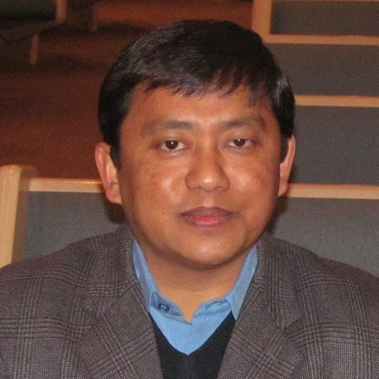नेपाली घर संस्थाले पाँच हजार डोलार राहत कोष घोषणा गर्यो