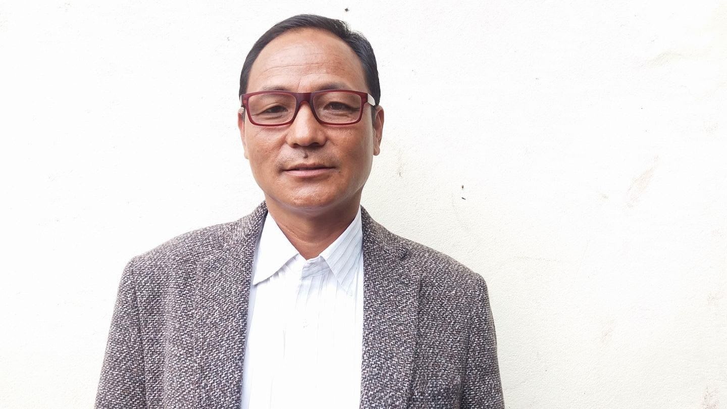 १० बेडको क्वारेन्डईन र ५ बेडको आइस्योलेसन वार्ड सोताङ गाउँपालिकाले बनायो ,