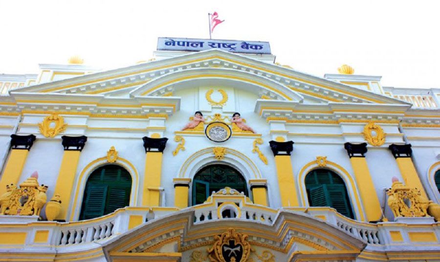 परिस्थितिजन्य समस्यामा रहेका ऋणीले कर्जा पुनर्संरचना गर्न पाउने