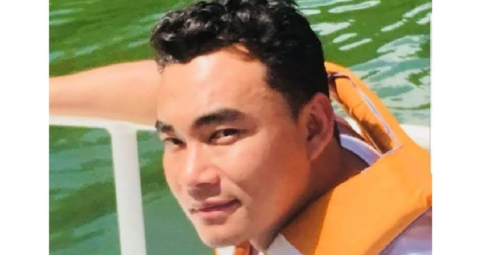 नक्कली भुटानी शरणार्थी प्रकरणमा थापाविरुद्ध पक्राउ पुर्जी जारी