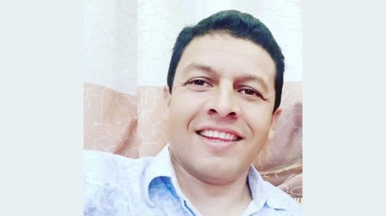 पशुपति क्षेत्र विकास कोषका तत्कालिन सदस्य सचिव डा. ढकालविरुद्ध मुद्दा दायर