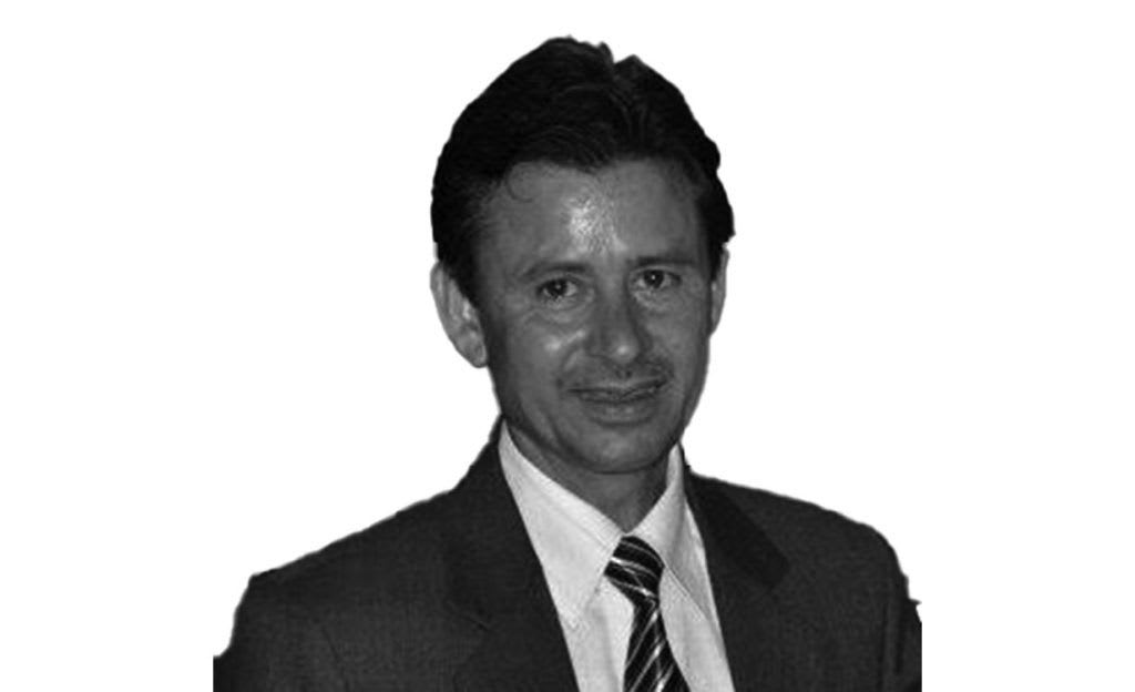 गाडी दुर्घटनामा सुदूरपश्चिमका कानुनमन्त्री सिंहको मृत्यु