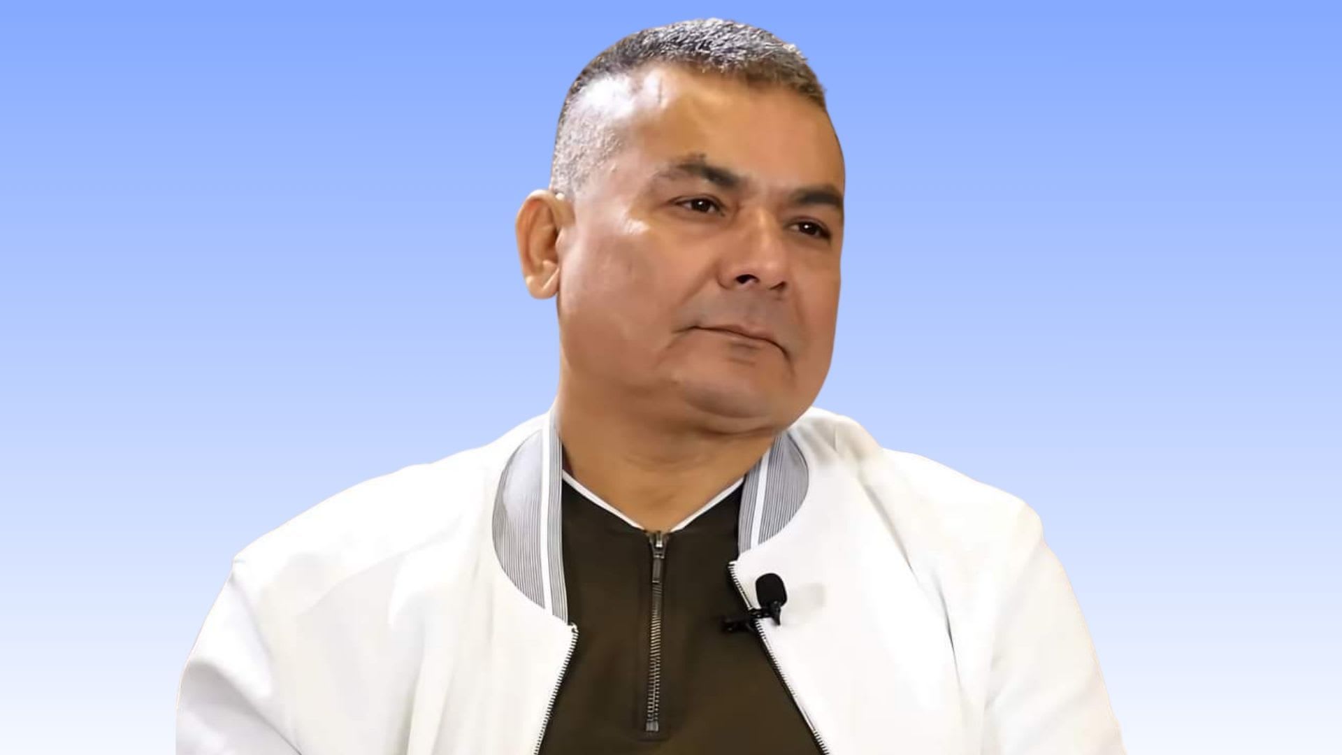 भारतिय दूतावासको पास लिएर फेरि किन दिल्लि ग​ए दुर्गा प्रसाईं ?