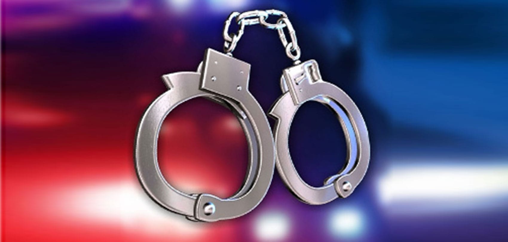 पोल्याण्ड लैजाने भन्दै होटलमा बोलाए, २ जना पक्राउ