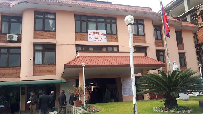 एनसेलको शेयर खरिद–बिक्री प्रक्रिया अघि नबढाउन अल्पकालीन अन्तरिम आदेश