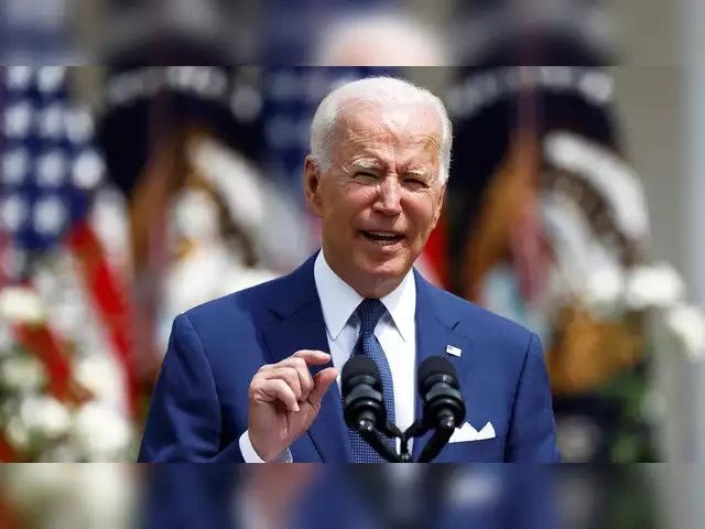 सहायता सामग्री पुर्‍याउन गाजा क्षेत्रमा सीमा खोल्ने सम्झौता