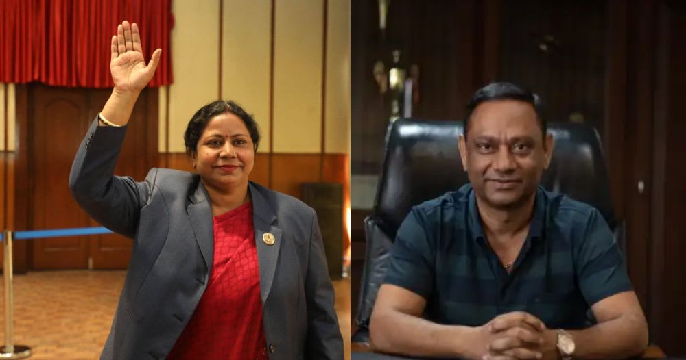 मन्त्रिपरिषद्ले पायो पूर्णता