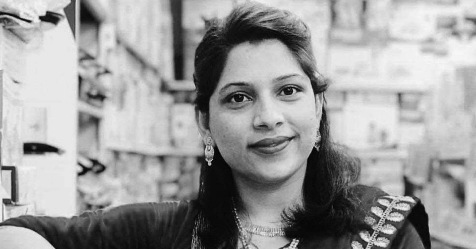 हत्या भएकाे ११ दिनपछि निराको अन्त्येष्टि