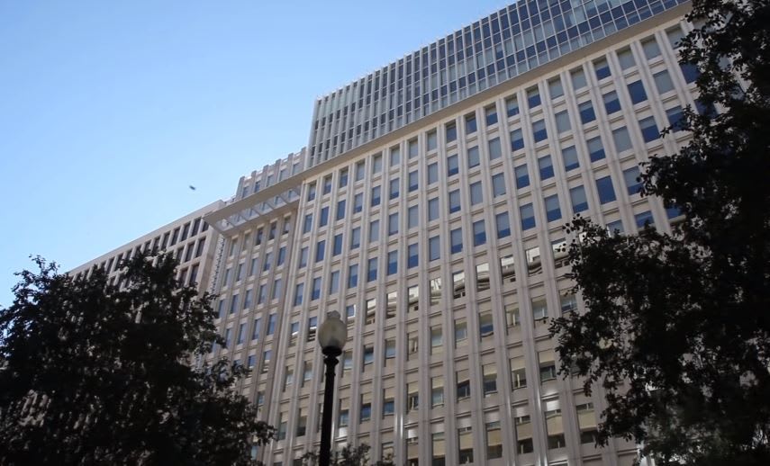 स्वास्थ्य प्रणाली सुधार गर्न नेपालले विश्व बैंकबाट १३ अर्ब रुपैयाँभन्दा धेरै ऋण लिने