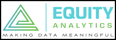 Equity Analytics - Making Data Meaningful