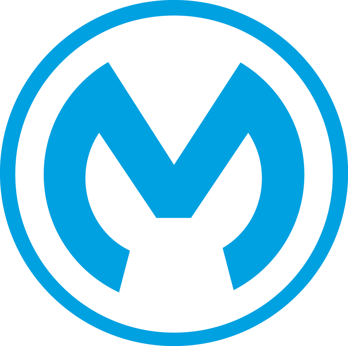 Mulesoft