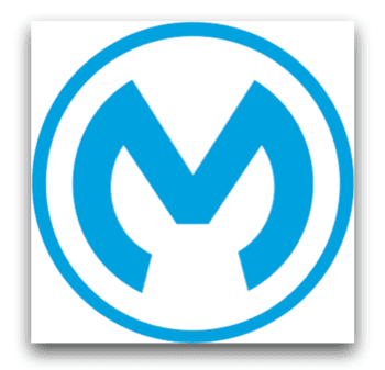top 5 edi providers mulesoft