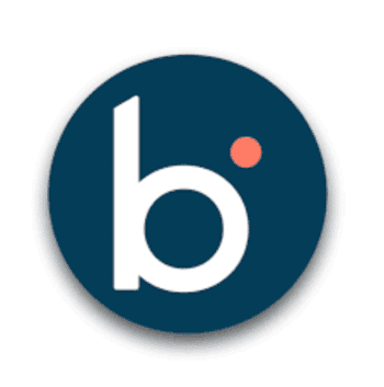 top 5 edi providers boomi