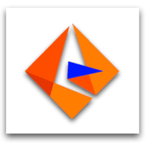 top 5 edi providers informatica
