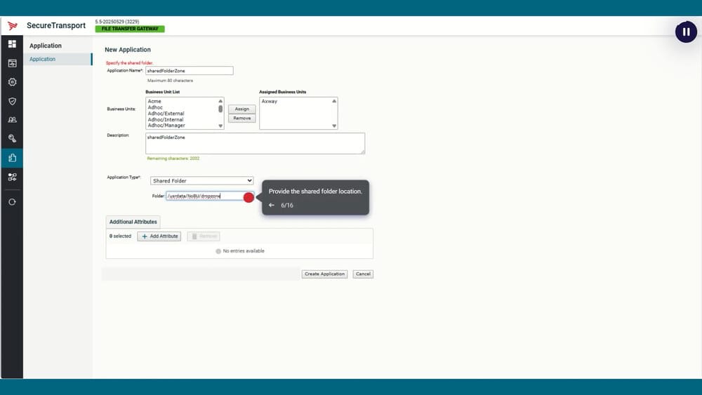 axway alternative for compliant workflows