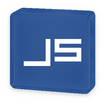 enterprise managed file transfer