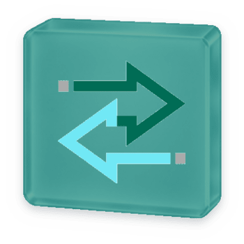 mft for enterprise