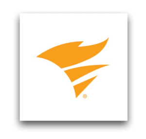 solar putty logo best sftp clients