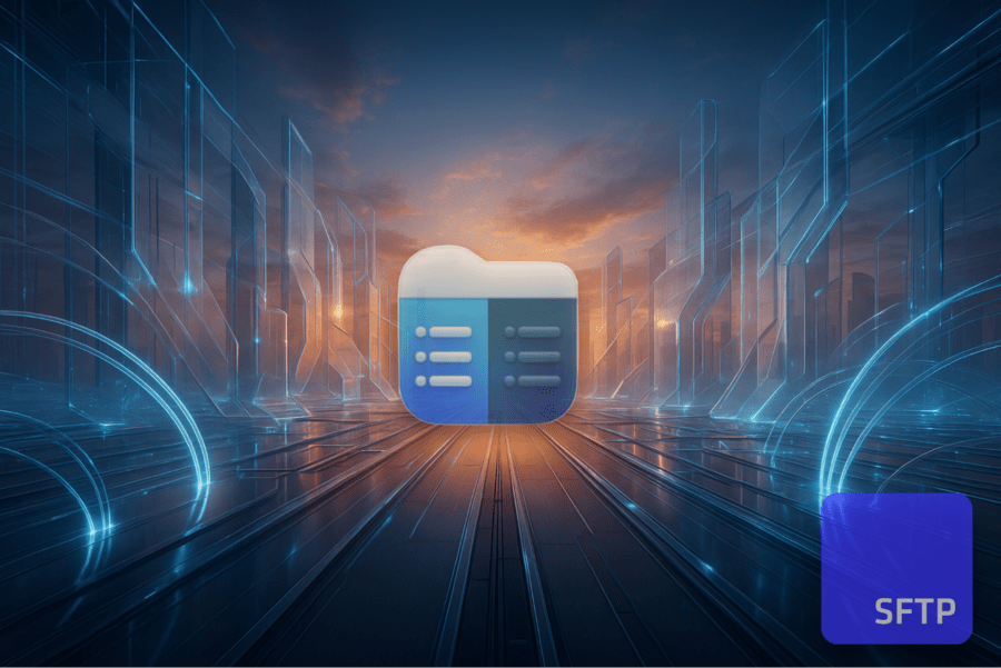 Commander One Review: A Cloud File Manager For Mac