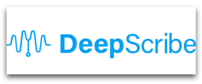 hipaa compliant medical ai scribe